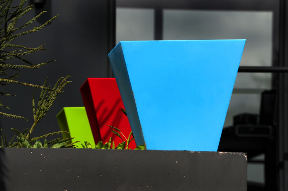 SALLY OZ design OZ design