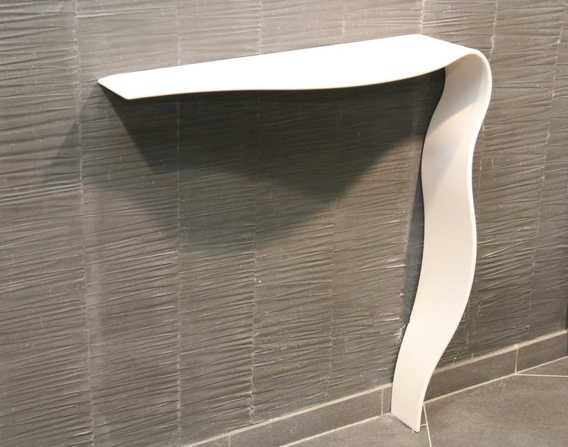 Console VAGUE OZ design OZ design