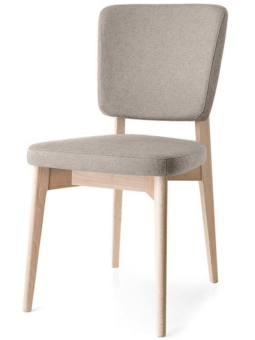 ISABELLE OZ design OZ design