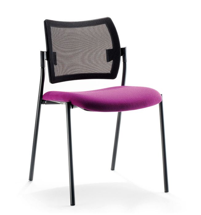 ERIK chaise OZ design OZ design