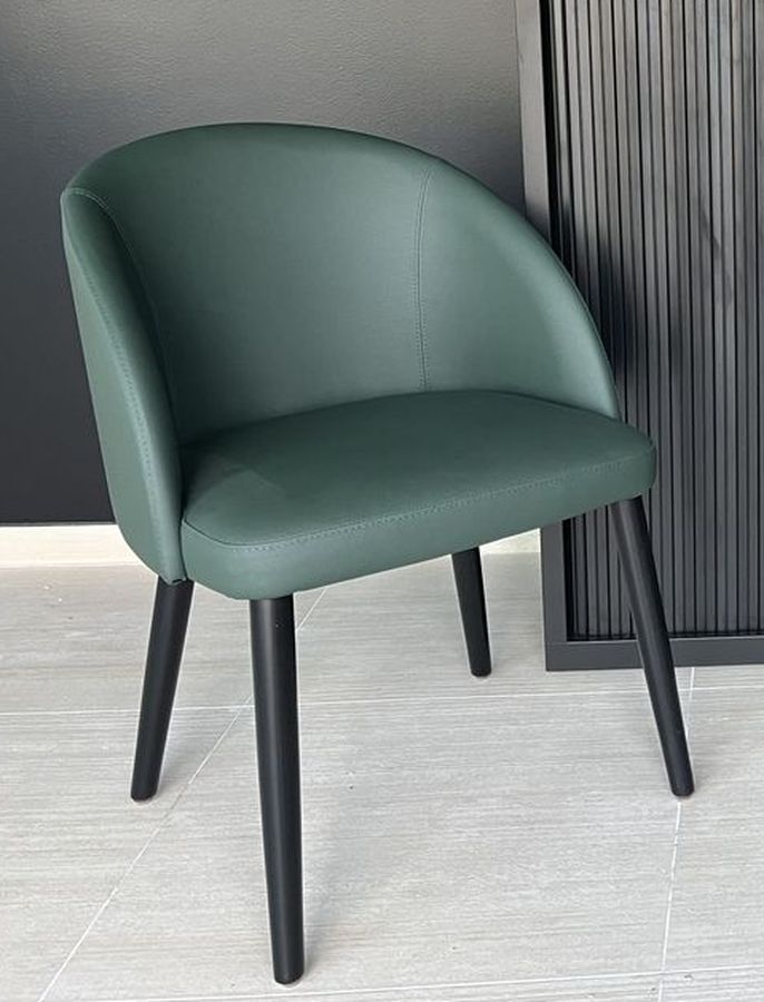 JULIE OZ design OZ design