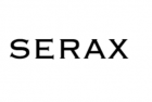 Serax