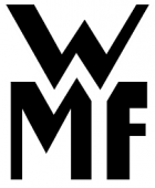 WMF