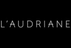L’Audriane