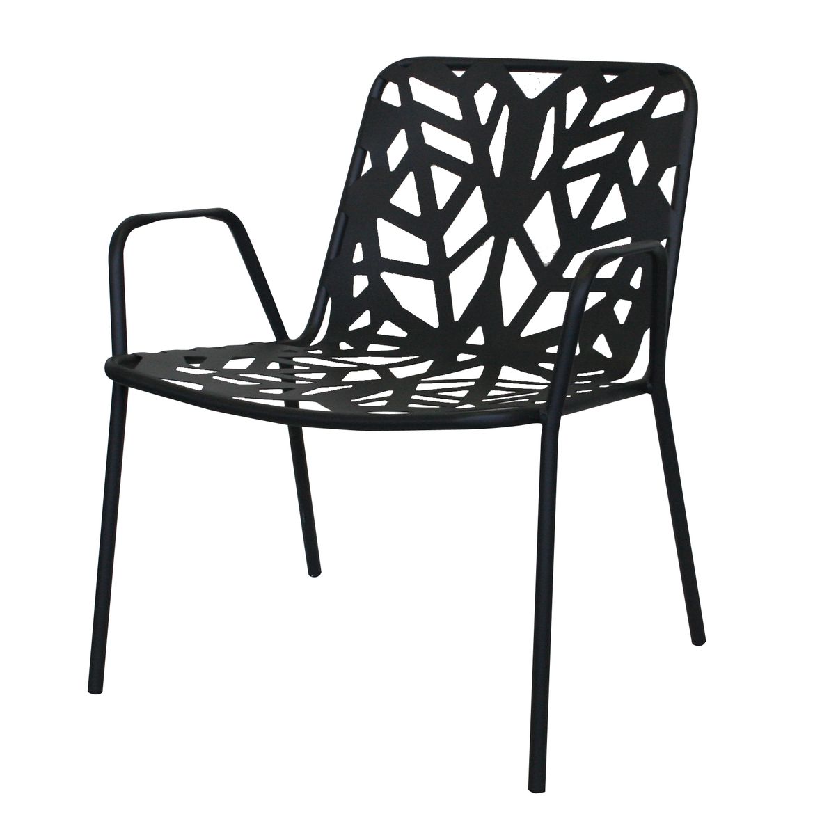 FANNY fauteuil lounge OZ design OZ design