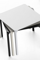DREAM table empilable
