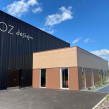 Accueil SHOWROOM 9h-12h et 14h-19h