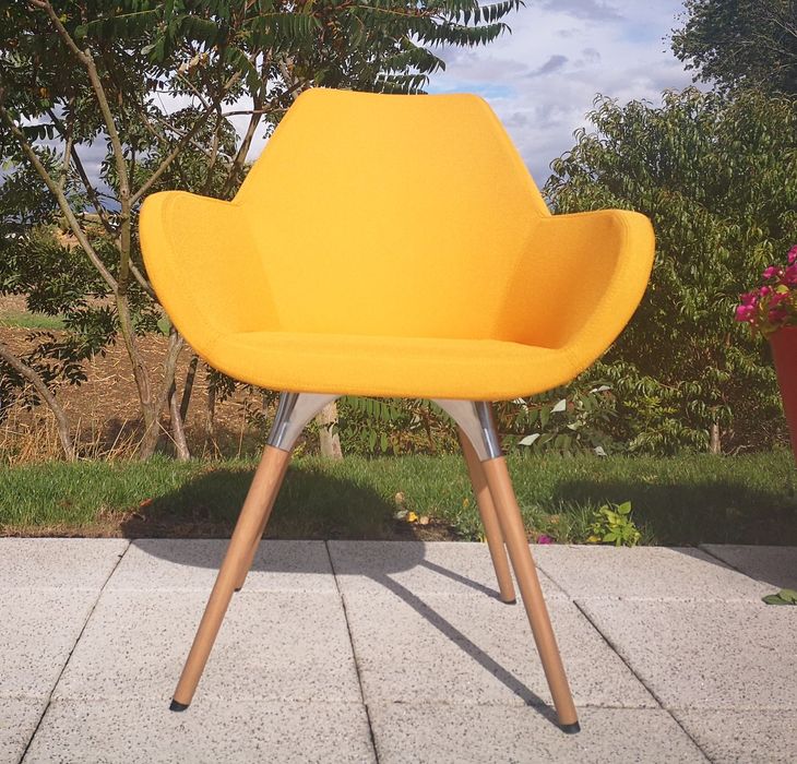 EMI OZ design OZ design