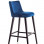 LUNA tabouret
