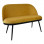 LOU banquette