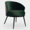 LOU fauteuil