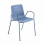PURE fauteuil