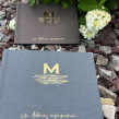 Hotel MOULIN DE LA WANTZENAU (67)