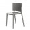 EVY chaise