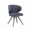 LINE fauteuil