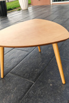 HORTENSIA table basse