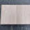stratifie moule – MESSINA OAK