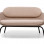 CORFOU sofa