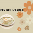 Beau Sejour – Colmar (68)